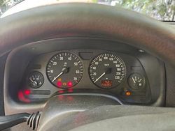 Culoarenegru Utilizat 2002 Opel Astra Hatchback | 920 EUR (Preț OK)