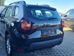 Utilizat 2023 Dacia Duster Expression SUV | 20.254 EUR (Scump)