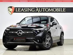 Negru Utilizat 2024 Mercedes 200 SUV | 51.490 EUR (Super Preț)