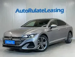 Utilizat 2021 VW Arteon | 30.989 EUR (Preț OK)