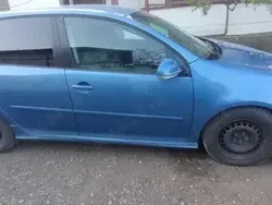 Utilizat 2005 VW Golf IV Hatchback | 2.350 EUR (Scump)