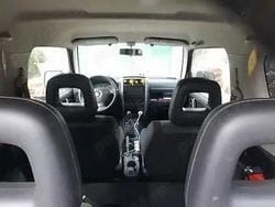 Utilizat 2005 Suzuki Jimny SUV | 5.500 EUR (Puțin scump)