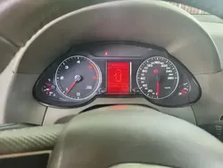 Utilizat 2012 Audi Q5 S-Line SUV | 9.300 EUR