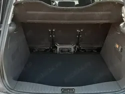 Utilizat 2009 Ford C-MAX Ghia Monovolum | 2.200 EUR (Preț OK)