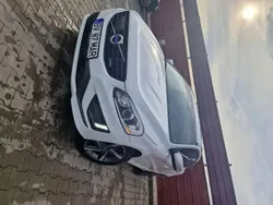 Utilizat 2014 Volvo XC60 R-Design SUV | 14.000 EUR (Puțin scump)