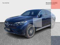 136 cpputere motor electricalbastru nautic Utilizat 2024 Mercedes GLC300e Coupe | 67.906 EUR (Super Preț)