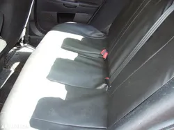 Gri Utilizat 2010 Mitsubishi Lancer Inform Berlinǎ | 3.500 EUR