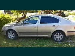 Utilizat 2005 Skoda Octavia Hatchback | 2.990 EUR (Puțin scump)