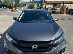 Utilizat 2021 Honda Civic Berlinǎ | 20.200 EUR (Preț OK)