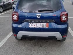 Utilizat 2018 Dacia Duster | 10.500 EUR (Preț OK)