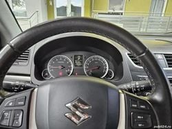 Utilizat 2015 Suzuki Swift | 8.800 EUR