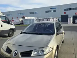 Utilizat 2006 Renault Mégane II Break | 2.000 EUR (Preț OK)