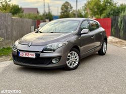 Culoaregri Utilizat 2012 Renault Mégane III Bose Edition | 4.900 EUR (Preț OK)