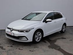 Albnormal Utilizat 2020 VW Golf VII Life | 16.900 EUR (Preț OK)