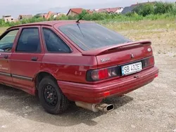 Utilizat 1991 Ford Sierra RS Hatchback | 700 EUR
