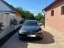 Utilizat 2013 BMW 520 Break | 7.800 EUR (Preț OK)