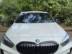 Utilizat 2022 BMW 118 Hatchback | 20.500 EUR (Preț OK)