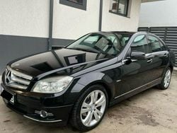 Utilizat 2011 Mercedes 220 Berlinǎ | 6.500 EUR (Preț OK)