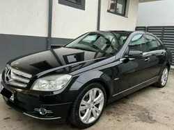Utilizat 2011 Mercedes 220 Berlinǎ | 6.500 EUR (Super Preț)