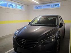 Culoaregri Utilizat 2015 Mazda CX-5 SUV | 13.990 EUR (Puțin scump)
