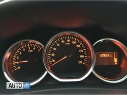 Argintiu Utilizat 2018 Dacia Logan Berlinǎ | 6.900 EUR (Super Preț)