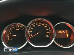 Argintiu Utilizat 2018 Dacia Logan Berlinǎ | 6.900 EUR (Preț bun)