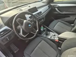 Utilizat 2019 BMW X1 SUV | 13.650 EUR (Super Preț)