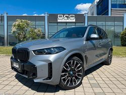 Utilizat 2024 BMW X5 M Sport SUV | 99.870 EUR