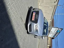 Gri Utilizat 2016 Audi A3 Hatchback | 9.490 EUR (Preț bun)