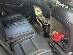 Culoaregri Utilizat 2018 Hyundai i40 Break | 12.500 EUR (Scump)