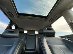 Culoaregri Utilizat 2009 Nissan X-Trail SUV | 5.900 EUR (Preț OK)