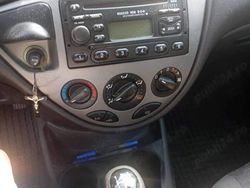 Utilizat 2002 Ford Focus Break | 800 EUR