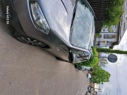 Utilizat 2013 Nissan Qashqai SUV | 8.700 EUR (Puțin scump)