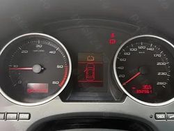 Utilizat 2010 Seat Exeo SE Hatchback | 16.000 EUR