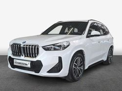 Utilizat 2023 BMW X1 M Sport SUV | 50.751 EUR