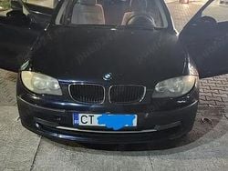 Utilizat 2007 BMW 118 Hatchback | 2.800 EUR (Preț OK)