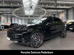 Utilizat 2025 Porsche Cayenne S Sport SUV | 133.766 EUR