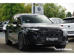 Utilizat 2024 Audi Q7 S-Line SUV | 91.171 EUR