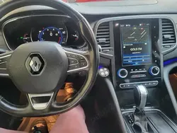 Utilizat 2018 Renault Talisman Berlinǎ | 18.000 EUR
