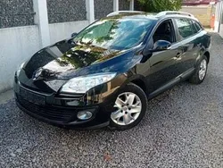 Utilizat 2013 Renault Mégane III Break | 5.699 EUR (Preț OK)