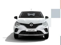 Tracțiune față Nouă 2024 Renault Captur SUV | 20.600 EUR