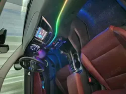 Utilizat 2017 Hyundai Tucson SUV | 16.900 EUR (Preț OK)
