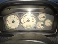 Utilizat 2005 Mitsubishi Lancer Berlinǎ | 900 EUR