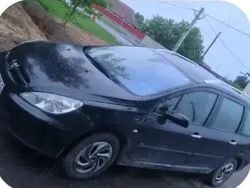 Utilizat 2005 Peugeot 307 Break | 2.200 EUR