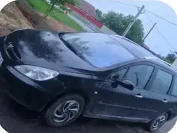 Utilizat 2005 Peugeot 307 Break | 2.200 EUR