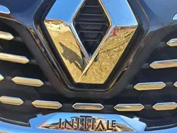 Renault Grand Scénic IV
