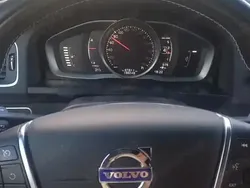 Utilizat 2017 Volvo V60 Break | 11.000 EUR (Preț bun)