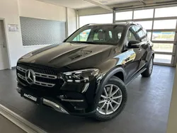 Utilizat 2024 Mercedes GLE350e Premium SUV | 69.750 EUR