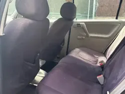 Utilizat 2000 VW Polo Berlinǎ | 3.500 EUR
