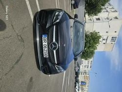 Utilizat 2020 Mercedes 220 Berlinǎ | 25.750 EUR